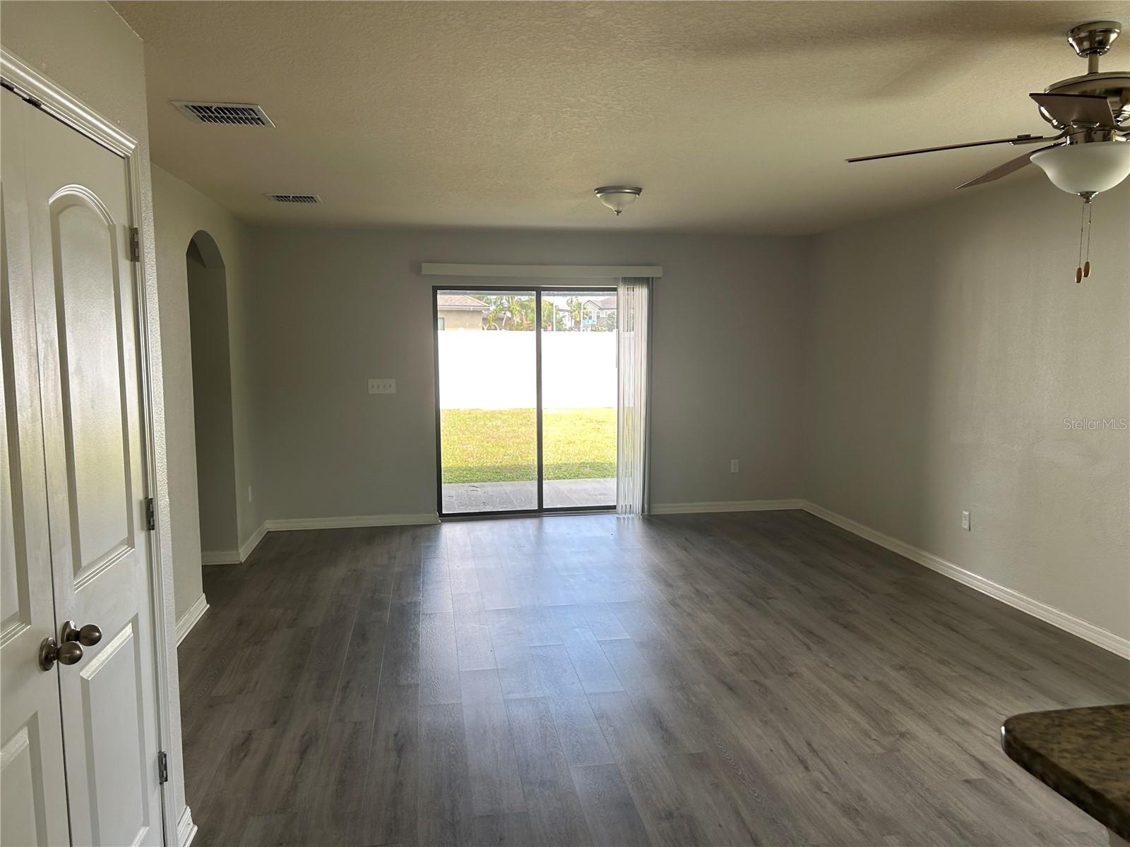 14458 ALISTAR MANOR DR, WIMAUMA, FL, 33598