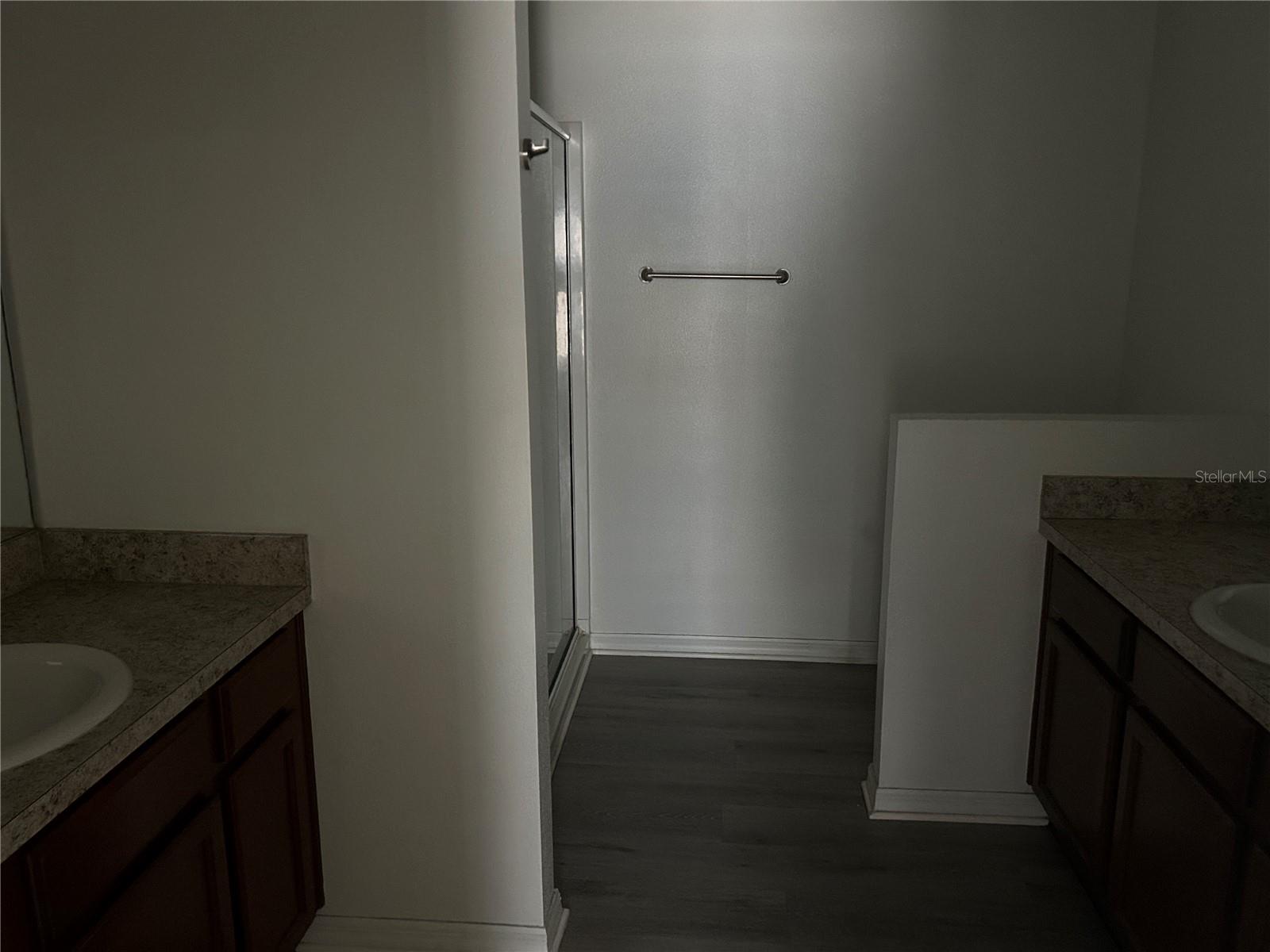 14458 ALISTAR MANOR DR, WIMAUMA, FL, 33598