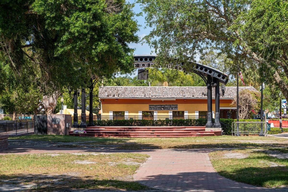 617 SCOTLAND ST, DUNEDIN, FL, 34698
