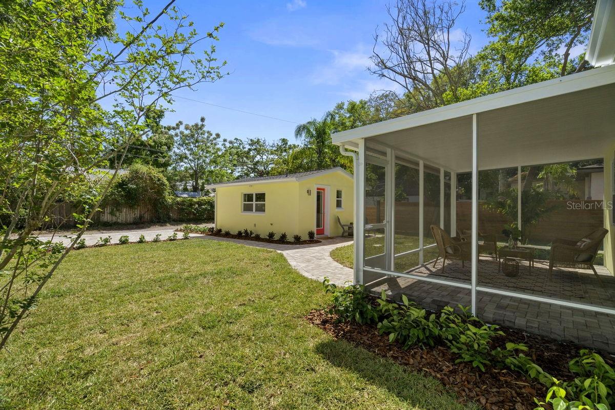 617 SCOTLAND ST, DUNEDIN, FL, 34698
