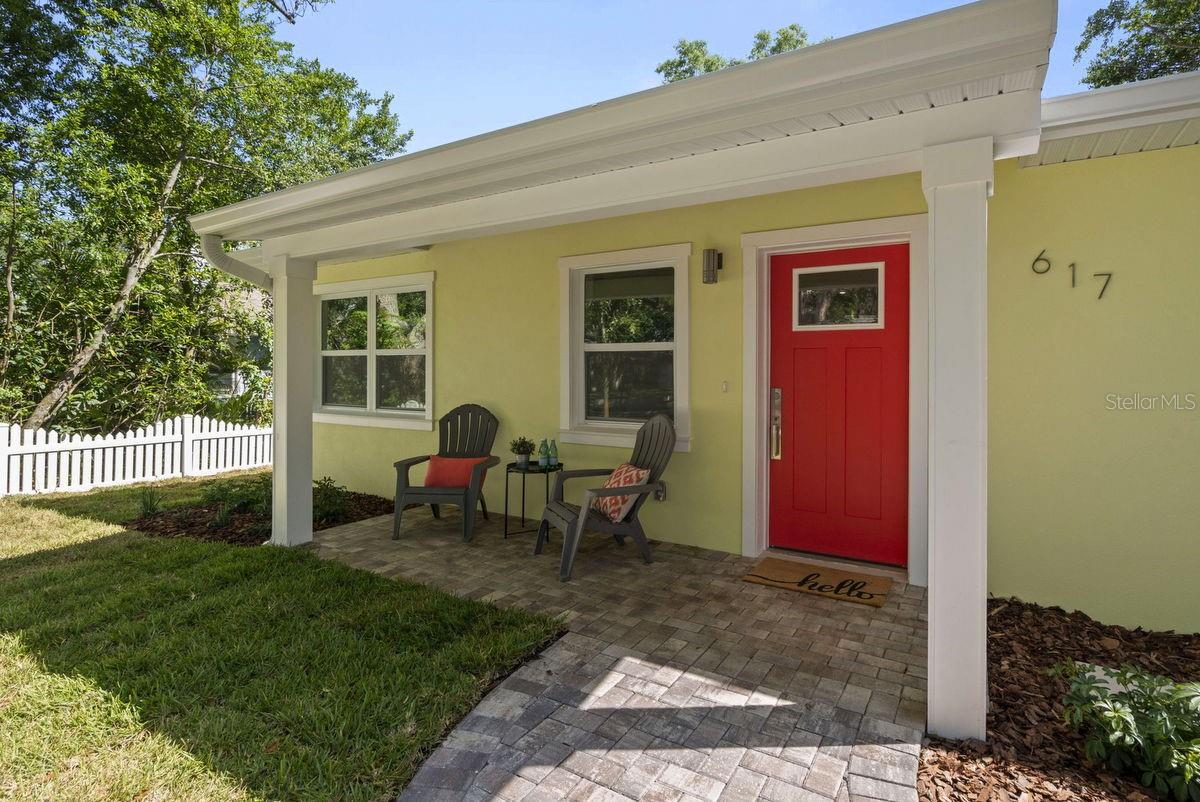 617 SCOTLAND ST, DUNEDIN, FL, 34698