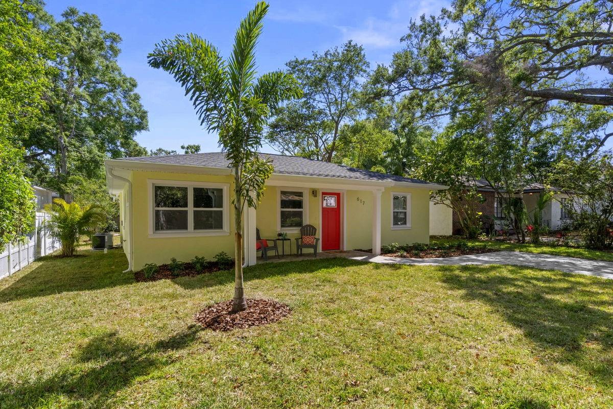 617 SCOTLAND ST, DUNEDIN, FL, 34698