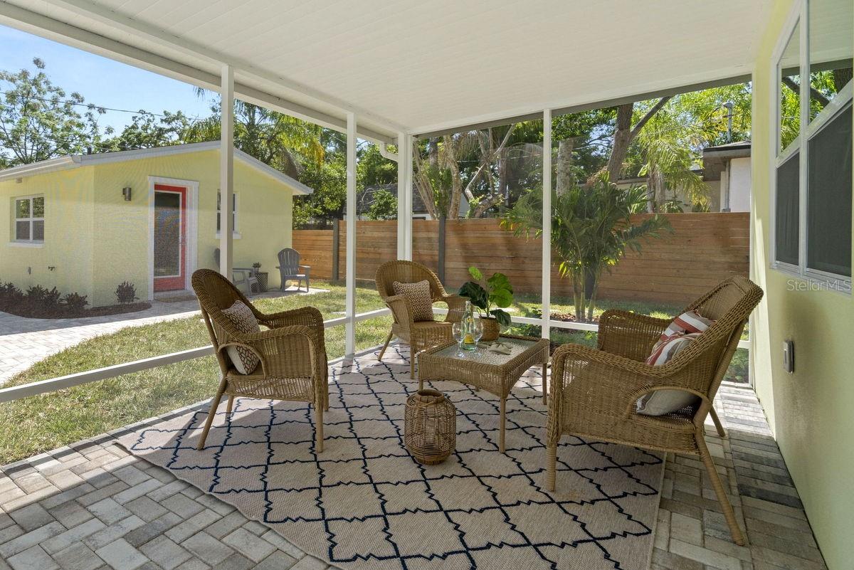 617 SCOTLAND ST, DUNEDIN, FL, 34698