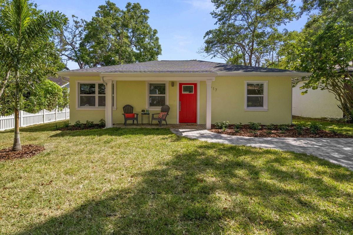 617 SCOTLAND ST, DUNEDIN, FL, 34698