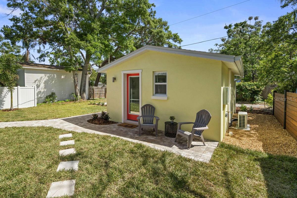 617 SCOTLAND ST, DUNEDIN, FL, 34698