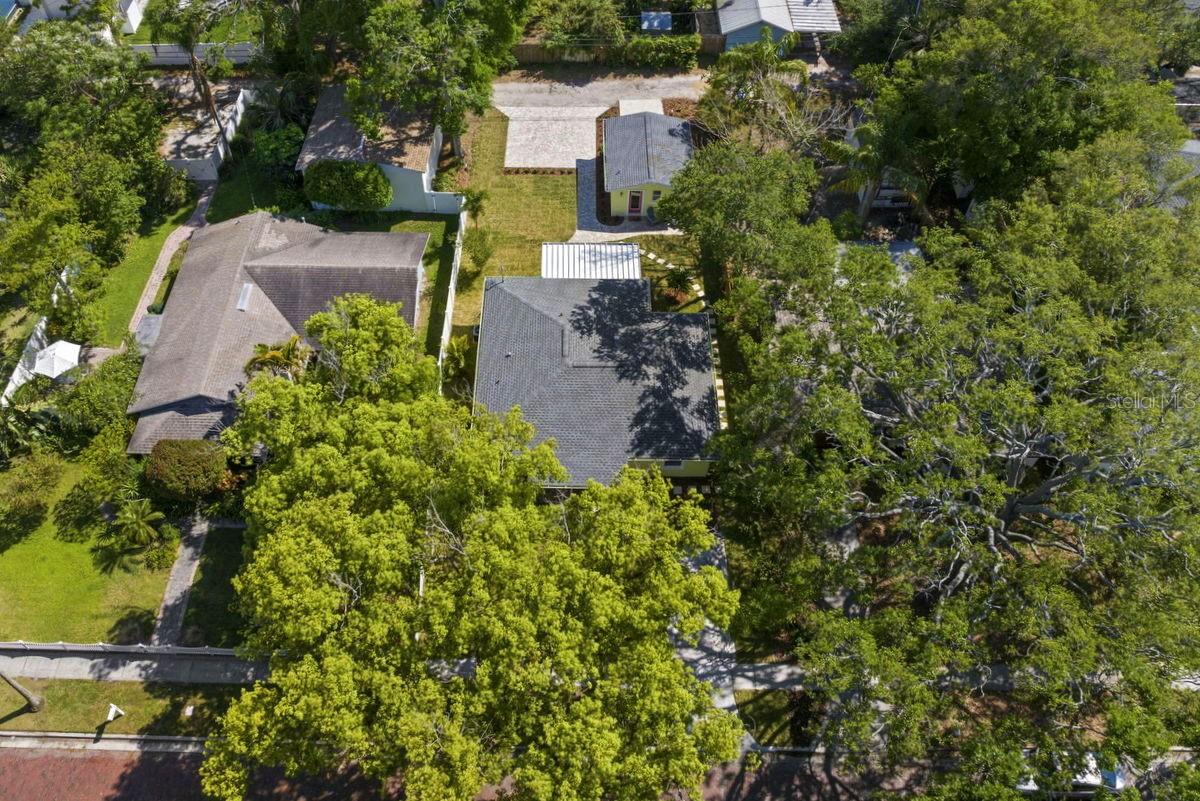 617 SCOTLAND ST, DUNEDIN, FL, 34698
