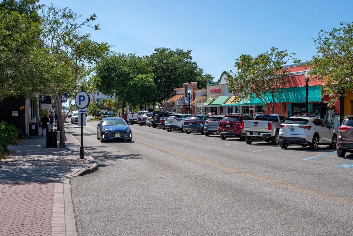 617 SCOTLAND ST, DUNEDIN, FL, 34698