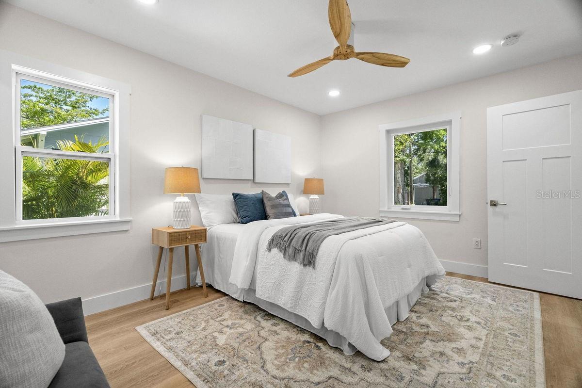 617 SCOTLAND ST, DUNEDIN, FL, 34698