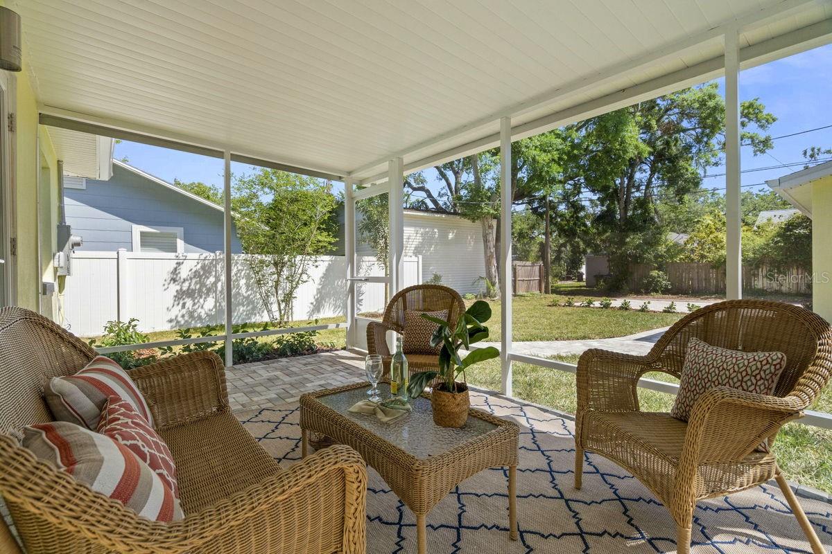 617 SCOTLAND ST, DUNEDIN, FL, 34698