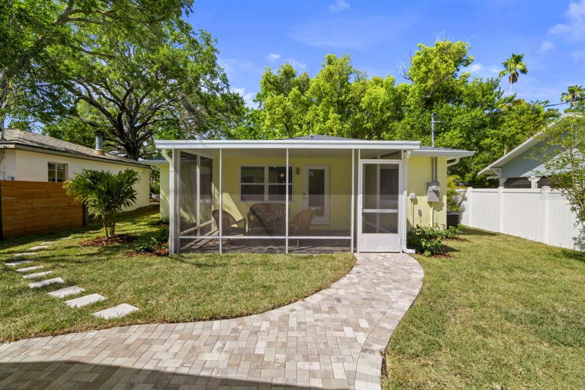 617 SCOTLAND ST, DUNEDIN, FL, 34698