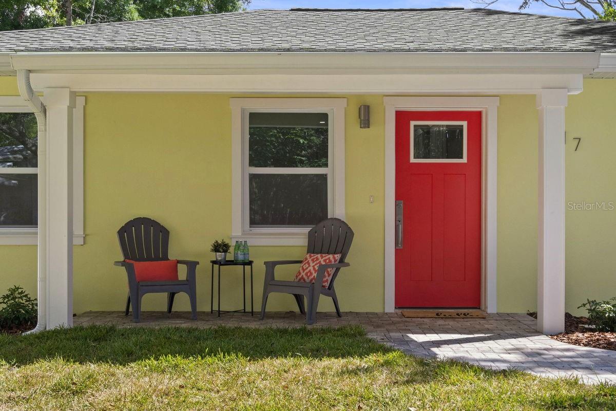 617 SCOTLAND ST, DUNEDIN, FL, 34698