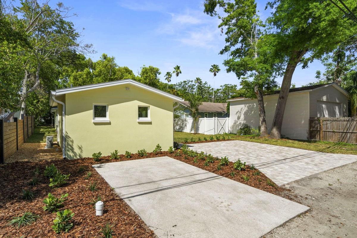 617 SCOTLAND ST, DUNEDIN, FL, 34698