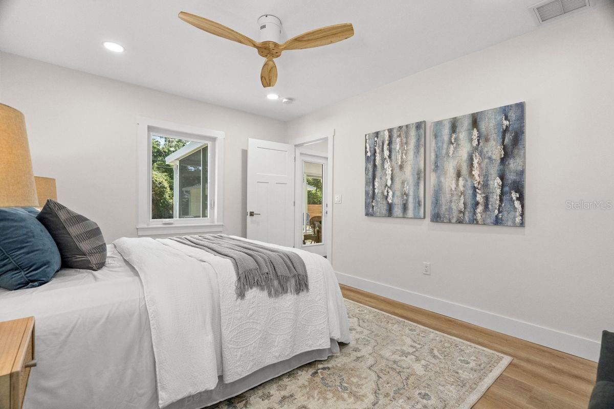 617 SCOTLAND ST, DUNEDIN, FL, 34698