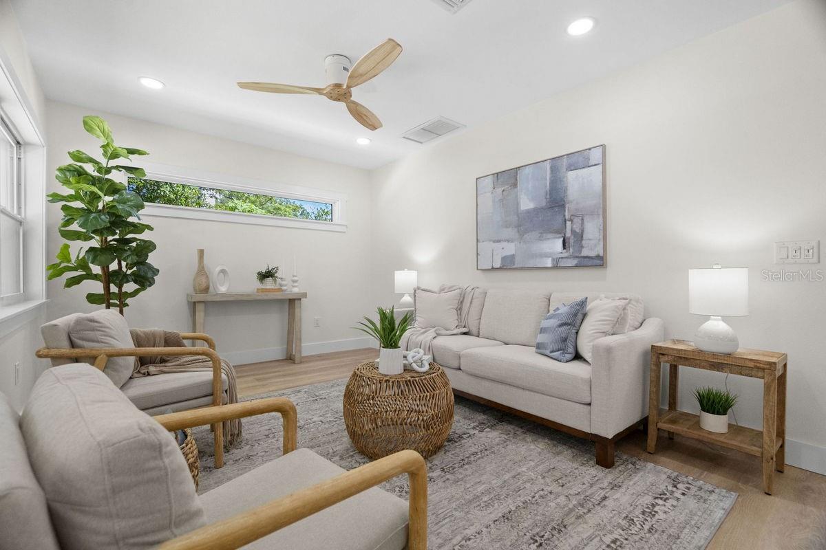 617 SCOTLAND ST, DUNEDIN, FL, 34698