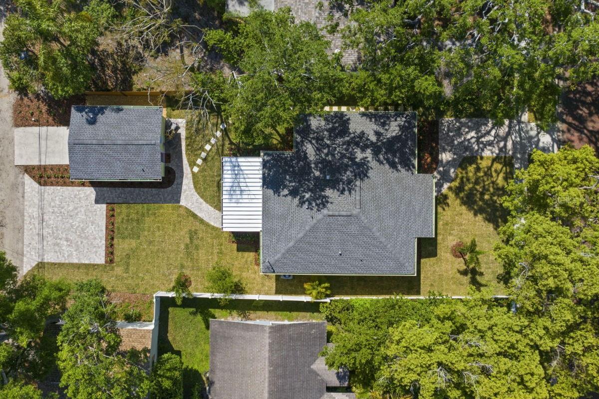 617 SCOTLAND ST, DUNEDIN, FL, 34698