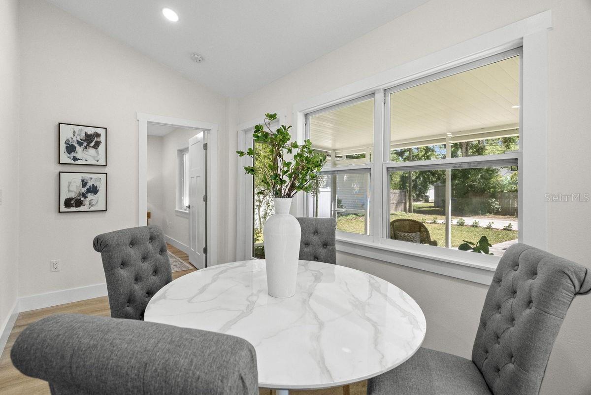 617 SCOTLAND ST, DUNEDIN, FL, 34698