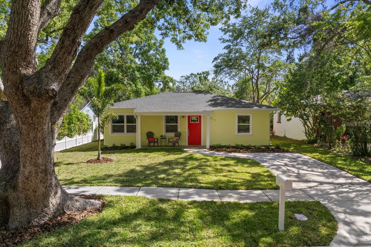 617 SCOTLAND ST, DUNEDIN, FL, 34698
