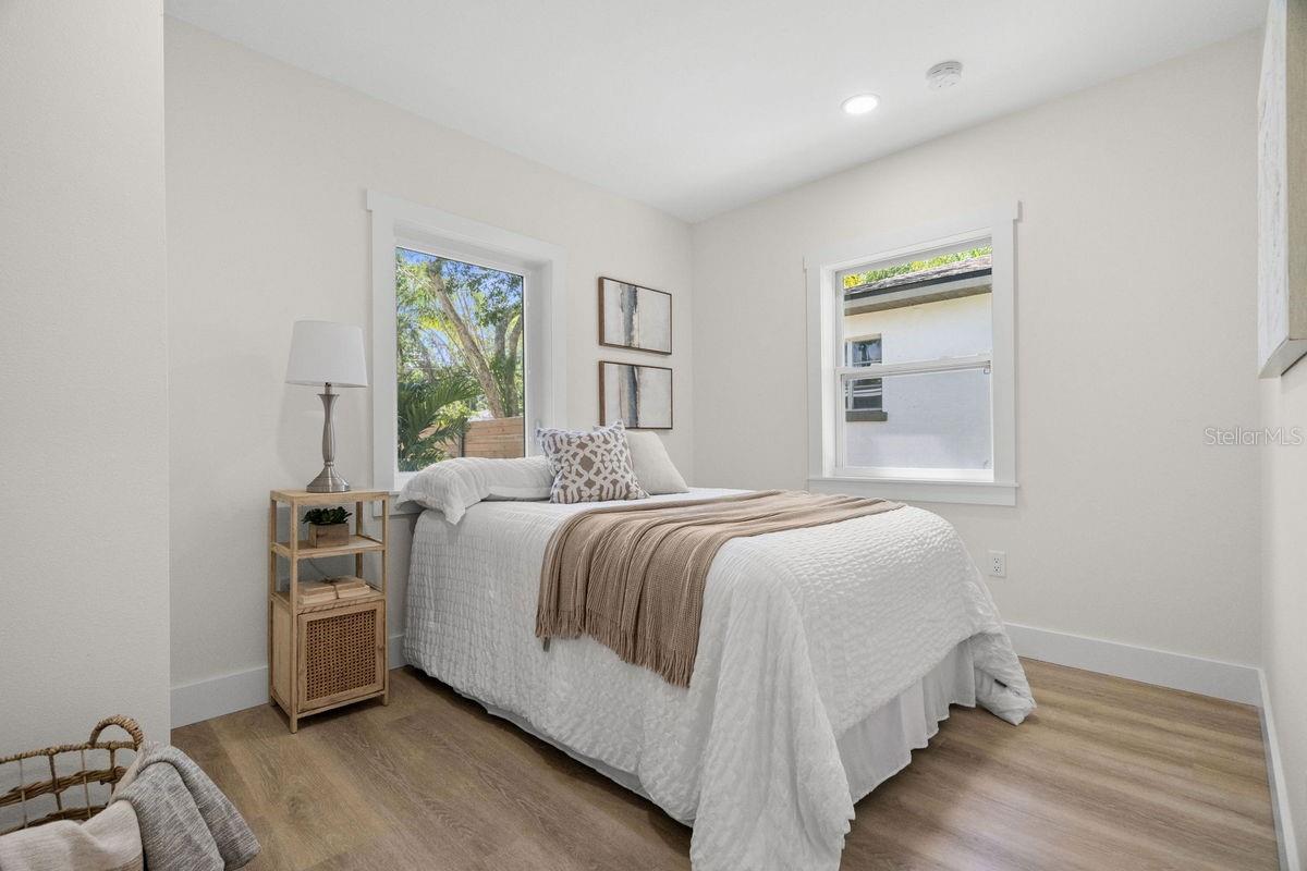 617 SCOTLAND ST, DUNEDIN, FL, 34698