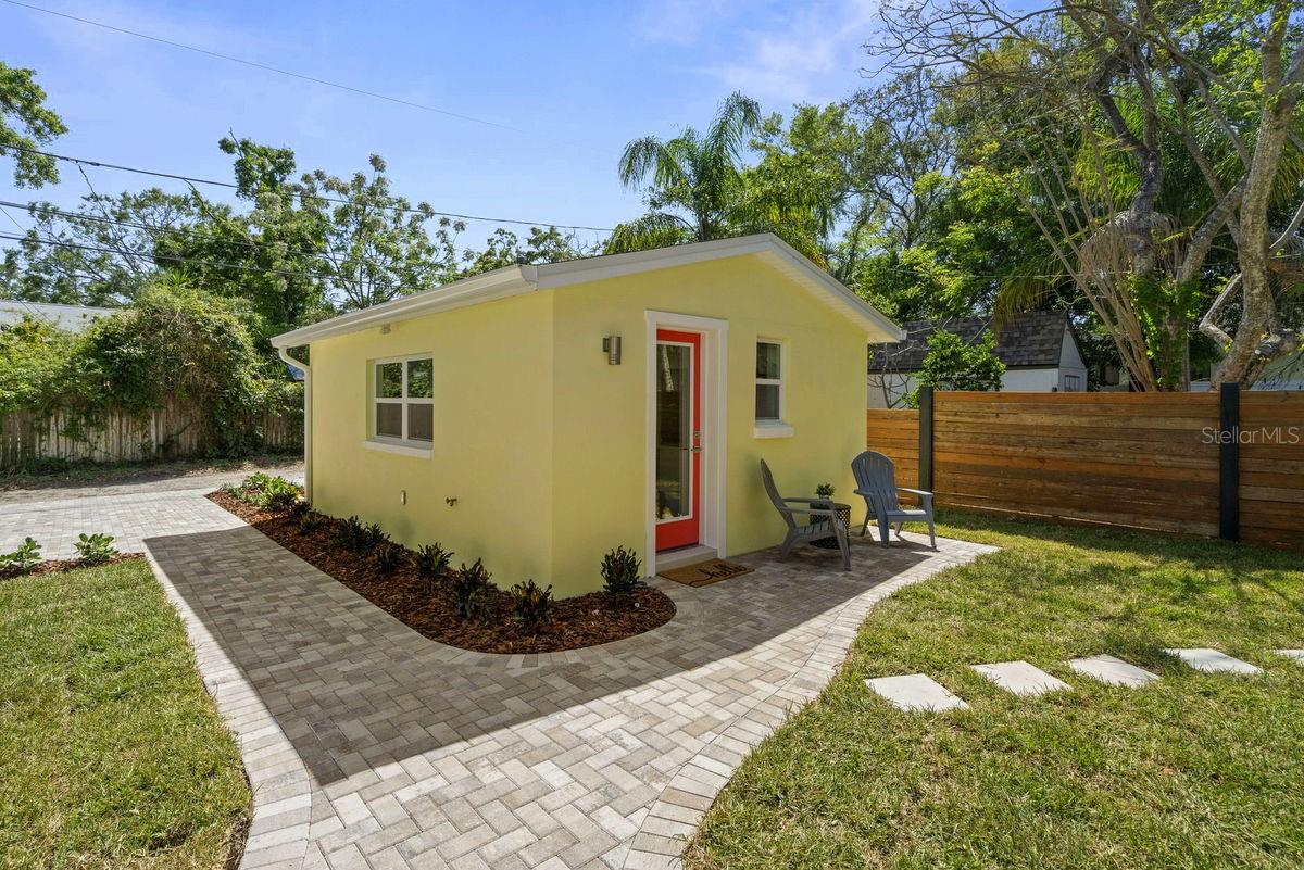 617 SCOTLAND ST, DUNEDIN, FL, 34698