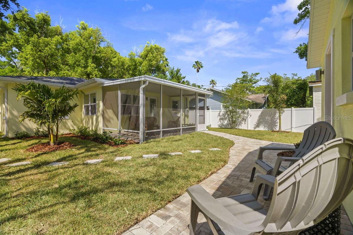 617 SCOTLAND ST, DUNEDIN, FL, 34698