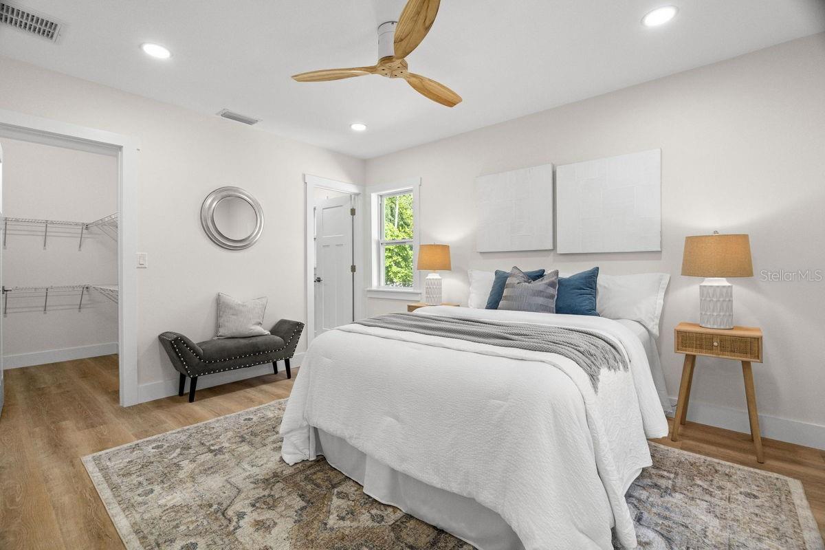 617 SCOTLAND ST, DUNEDIN, FL, 34698