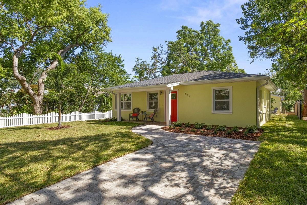 617 SCOTLAND ST, DUNEDIN, FL, 34698