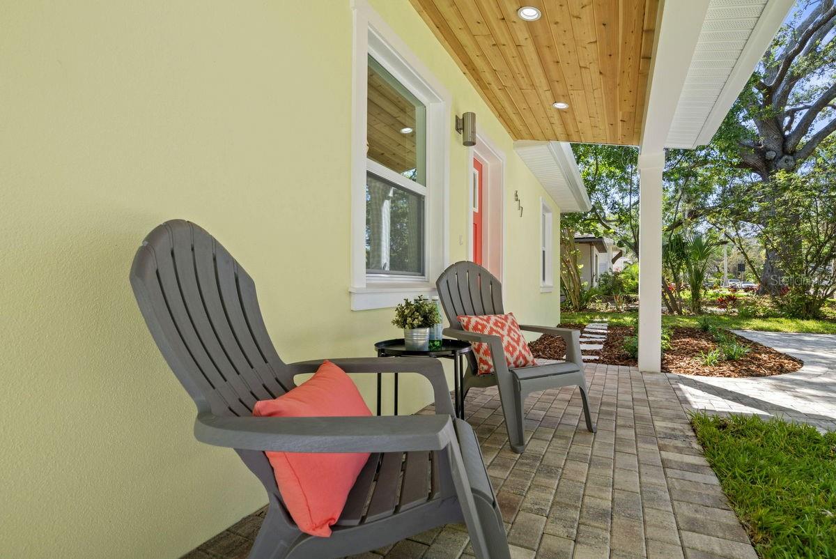 617 SCOTLAND ST, DUNEDIN, FL, 34698