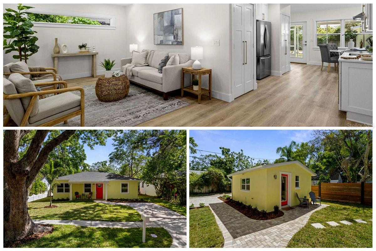 617 SCOTLAND ST, DUNEDIN, FL, 34698