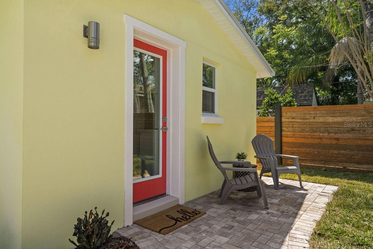 617 SCOTLAND ST, DUNEDIN, FL, 34698