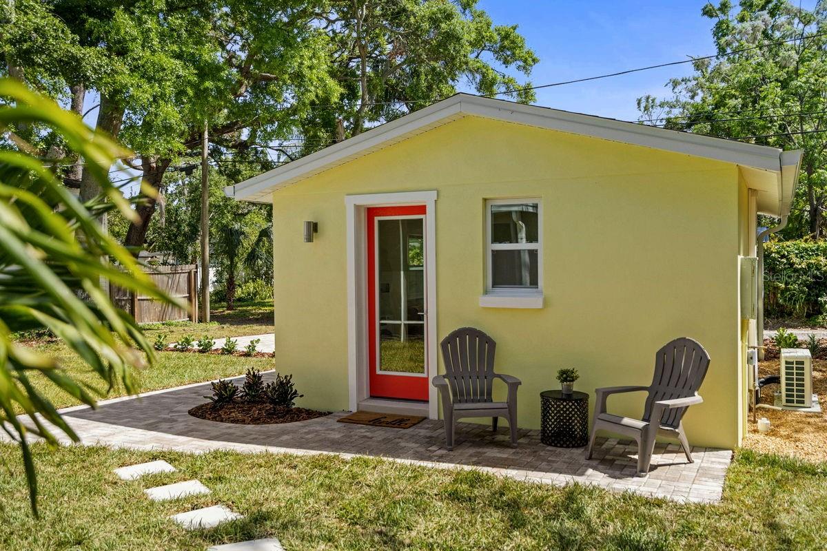617 SCOTLAND ST, DUNEDIN, FL, 34698