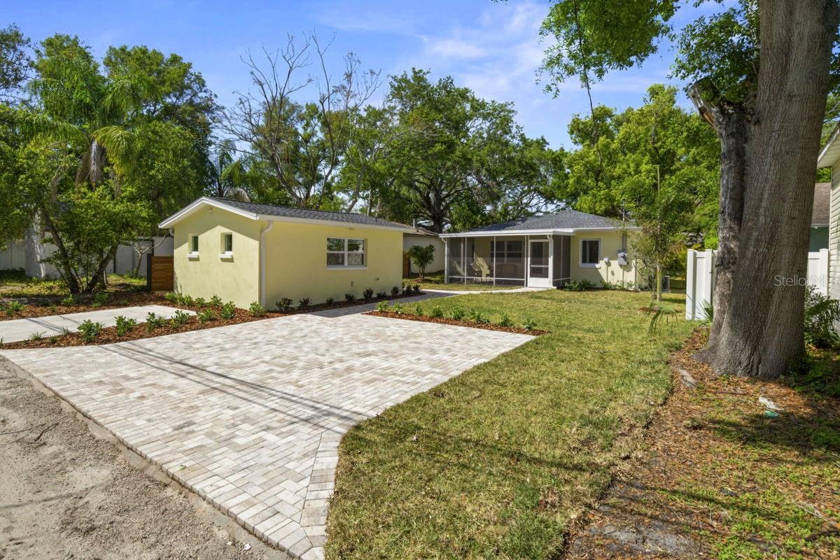 617 SCOTLAND ST, DUNEDIN, FL, 34698