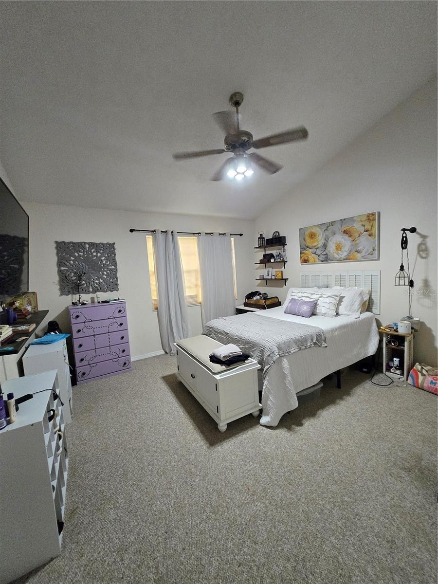 9708 SW 52ND LN, GAINESVILLE, FL, 32608
