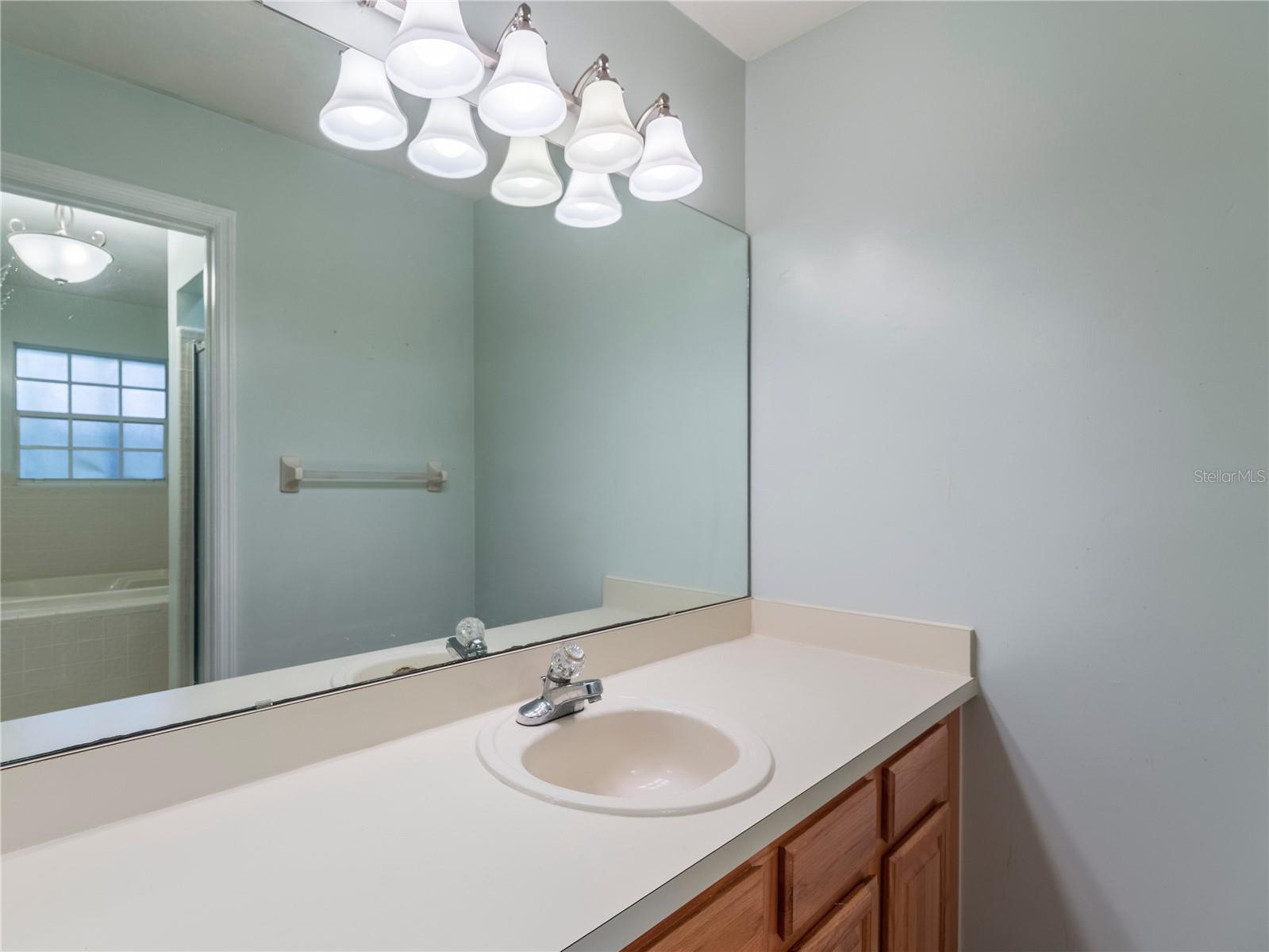 9708 SW 52ND LN, GAINESVILLE, FL, 32608