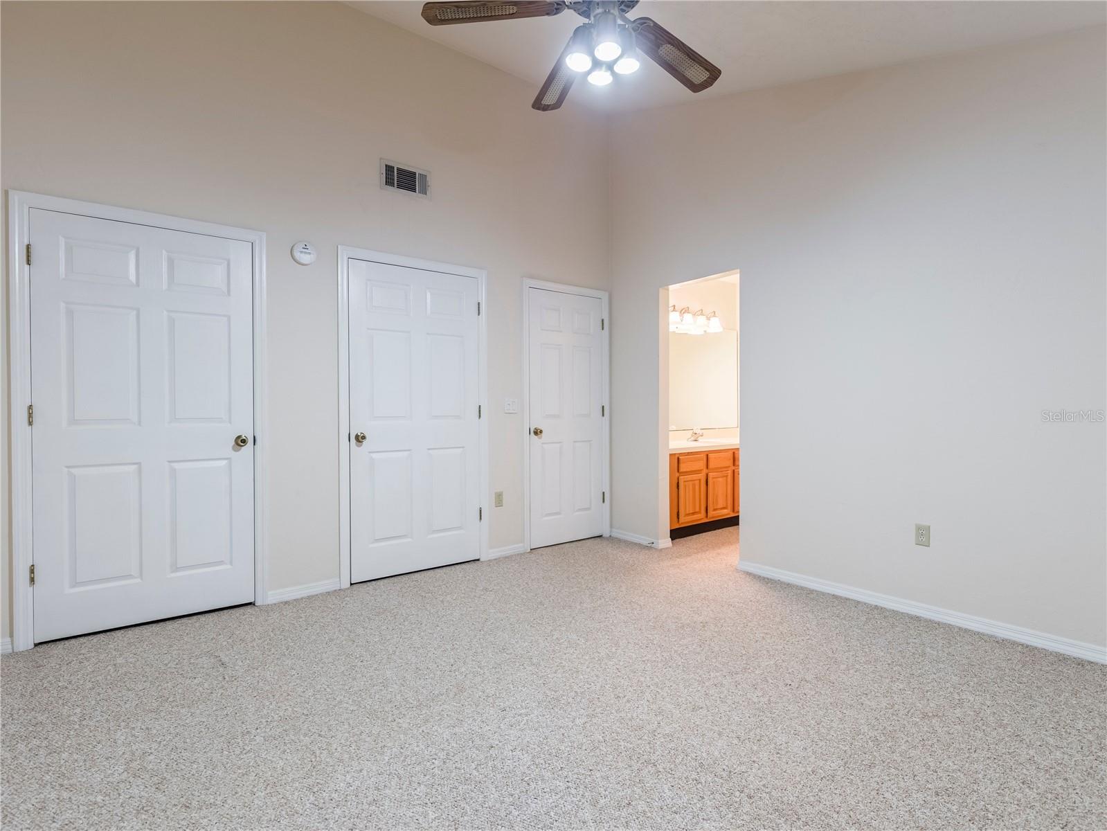 9708 SW 52ND LN, GAINESVILLE, FL, 32608