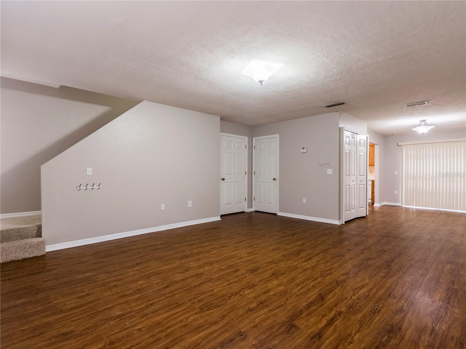 9708 SW 52ND LN, GAINESVILLE, FL, 32608