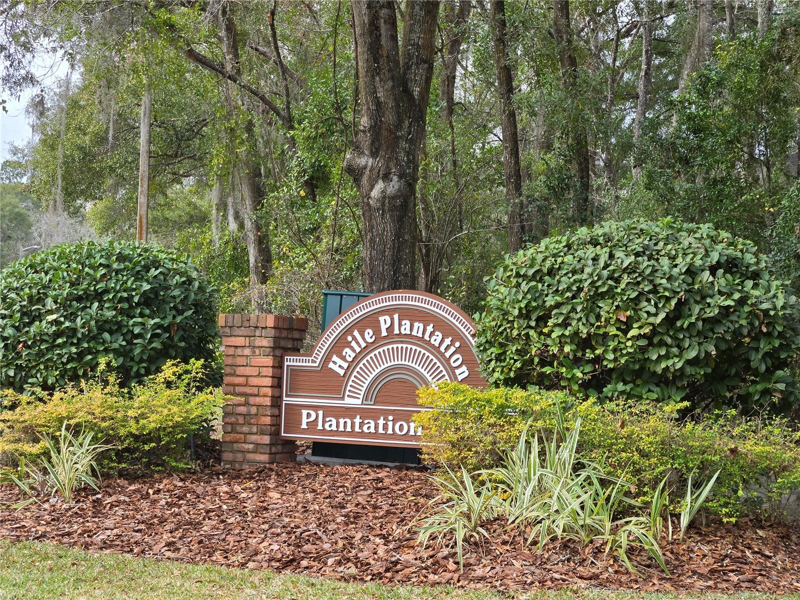 9708 SW 52ND LN, GAINESVILLE, FL, 32608