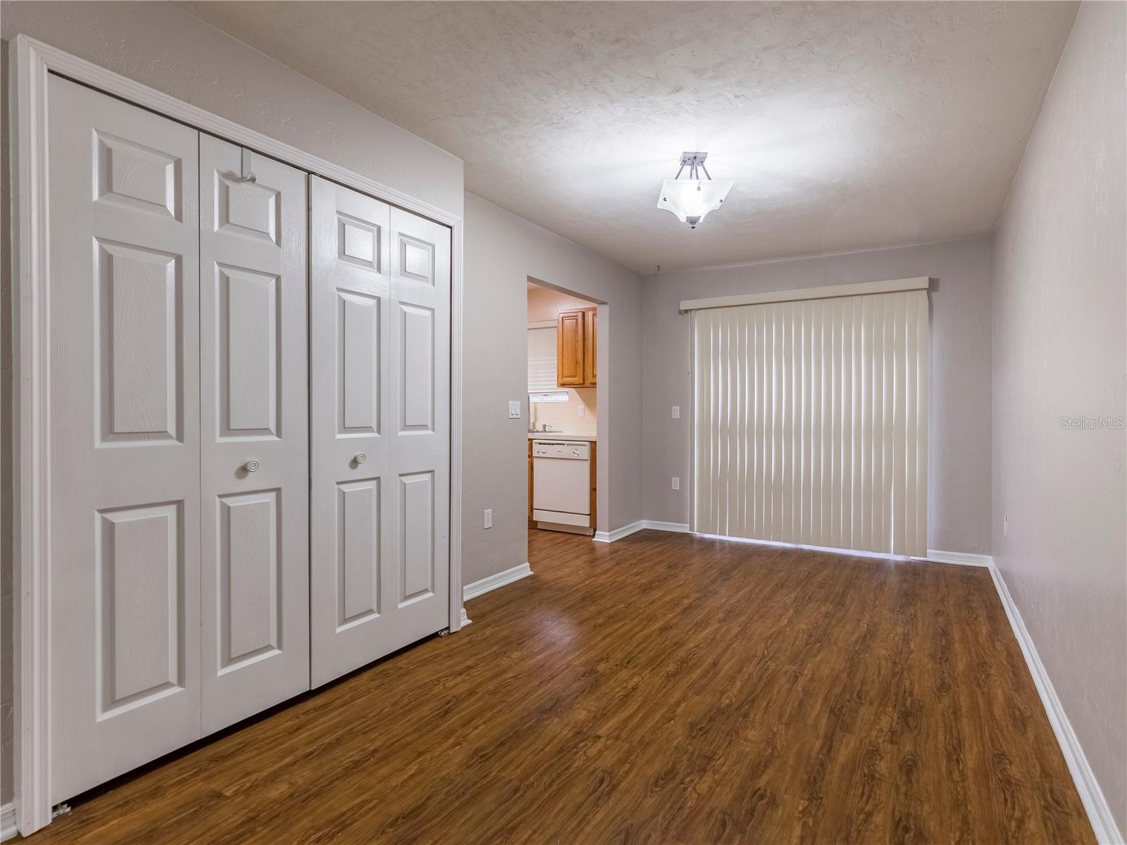 9708 SW 52ND LN, GAINESVILLE, FL, 32608