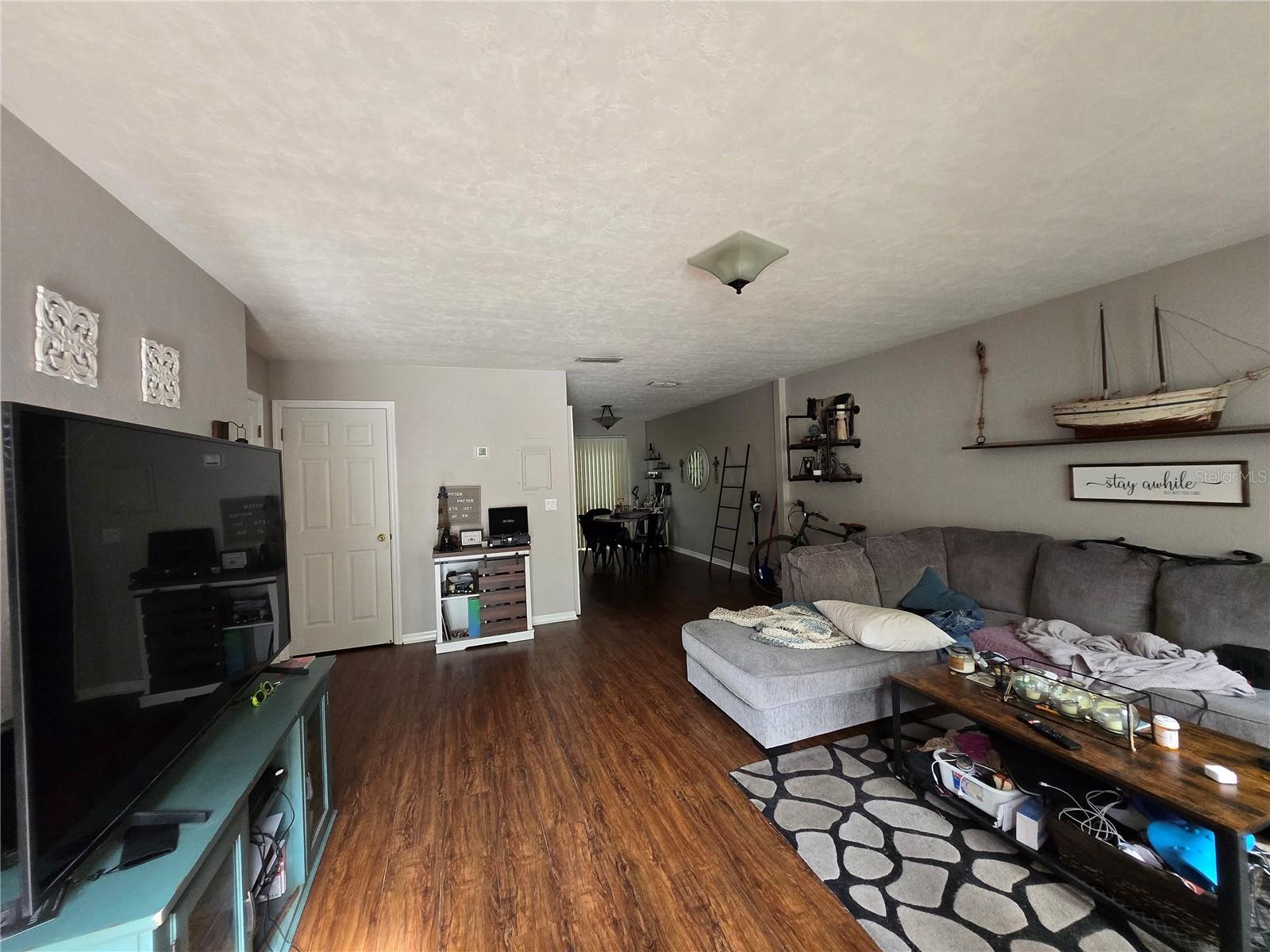 9708 SW 52ND LN, GAINESVILLE, FL, 32608