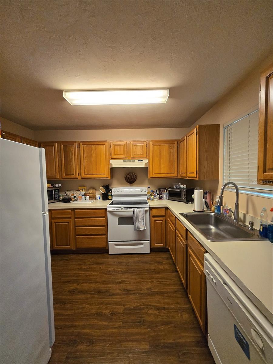 9708 SW 52ND LN, GAINESVILLE, FL, 32608