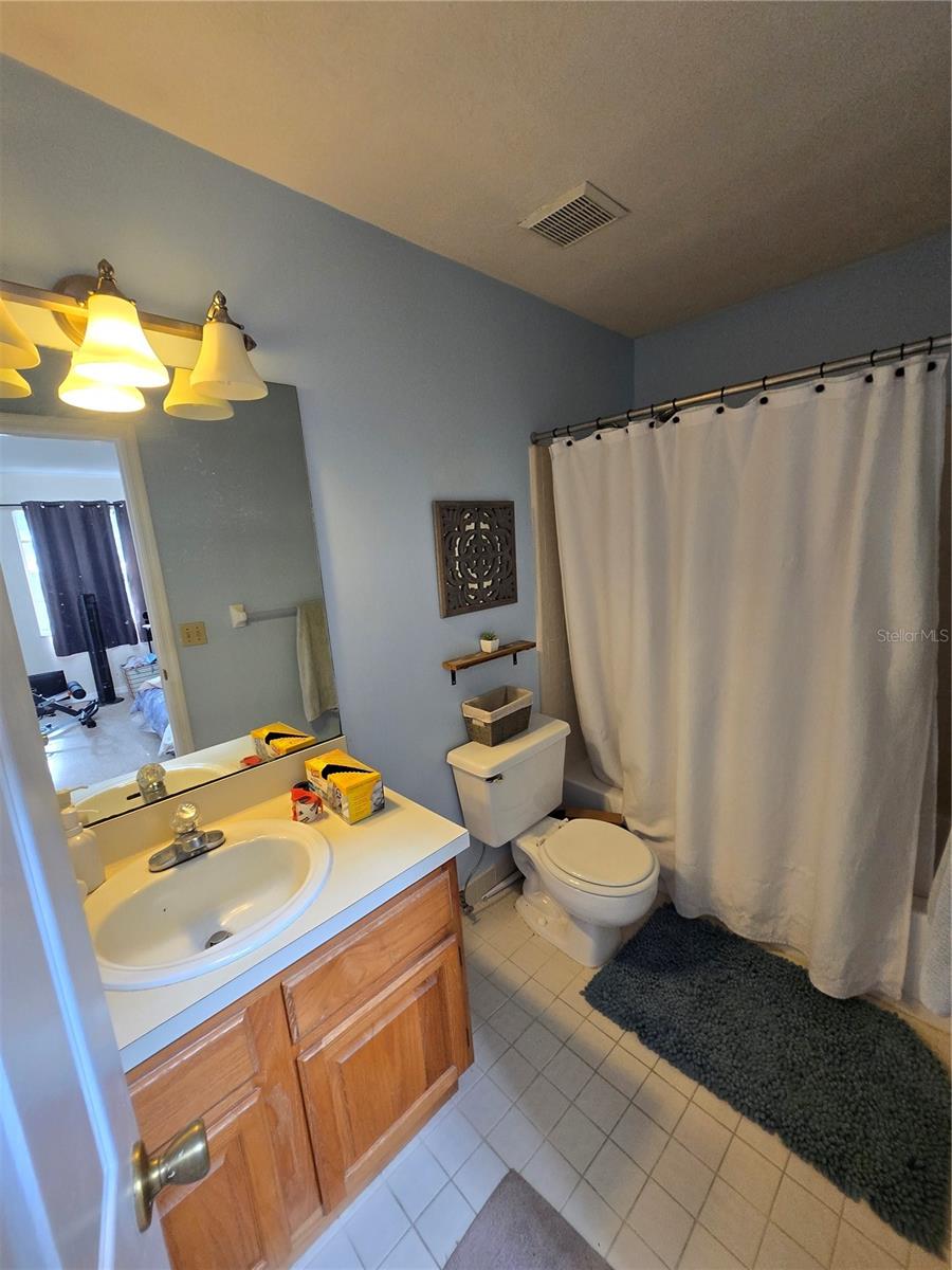 9708 SW 52ND LN, GAINESVILLE, FL, 32608