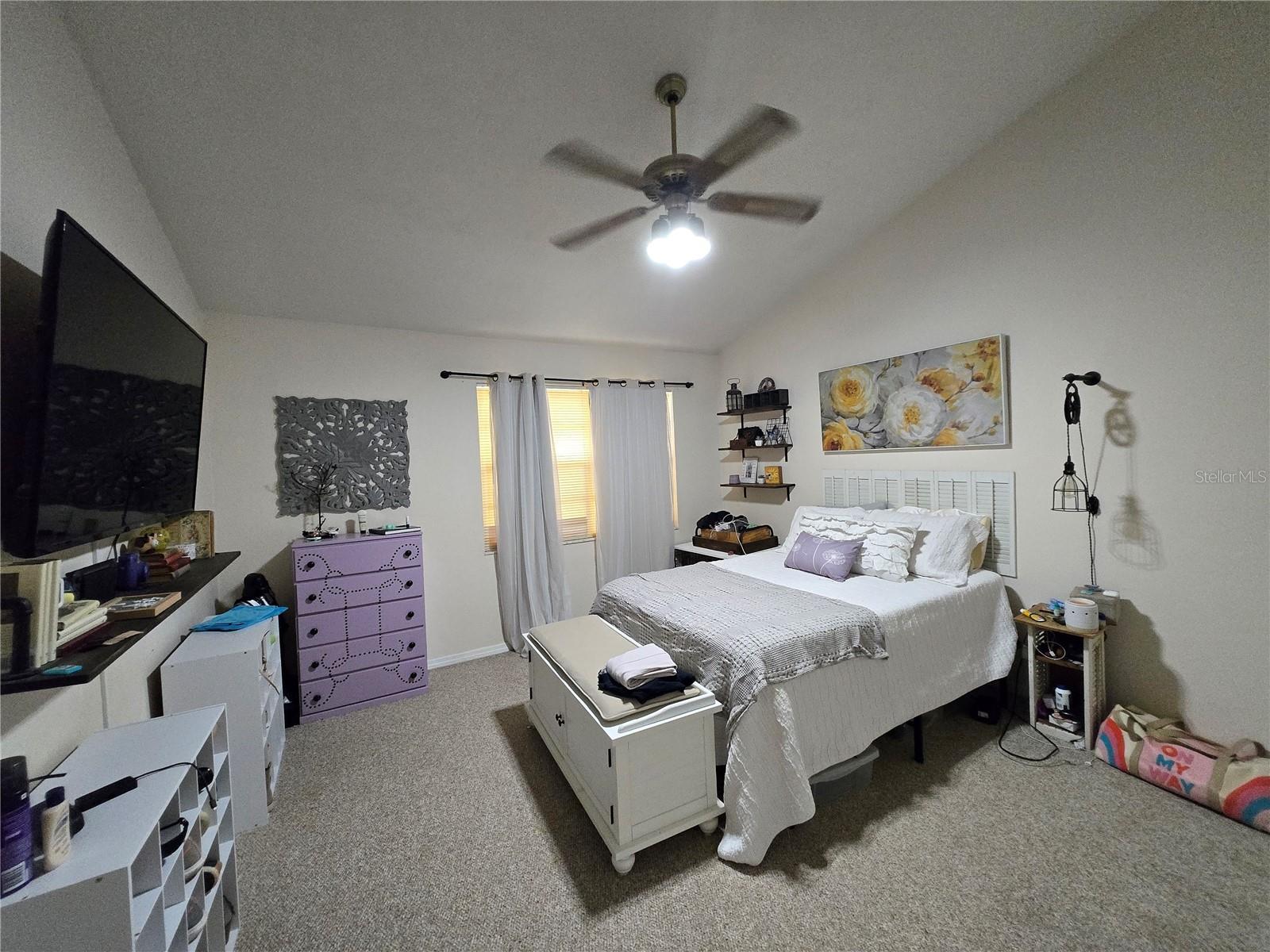 9708 SW 52ND LN, GAINESVILLE, FL, 32608