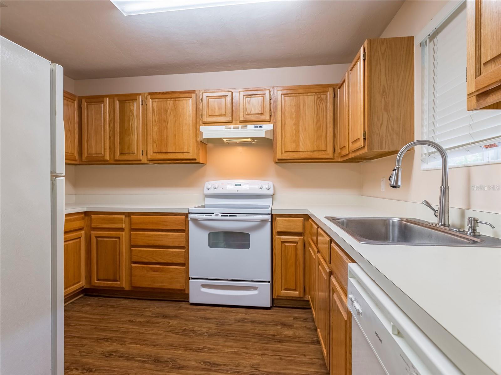 9708 SW 52ND LN, GAINESVILLE, FL, 32608