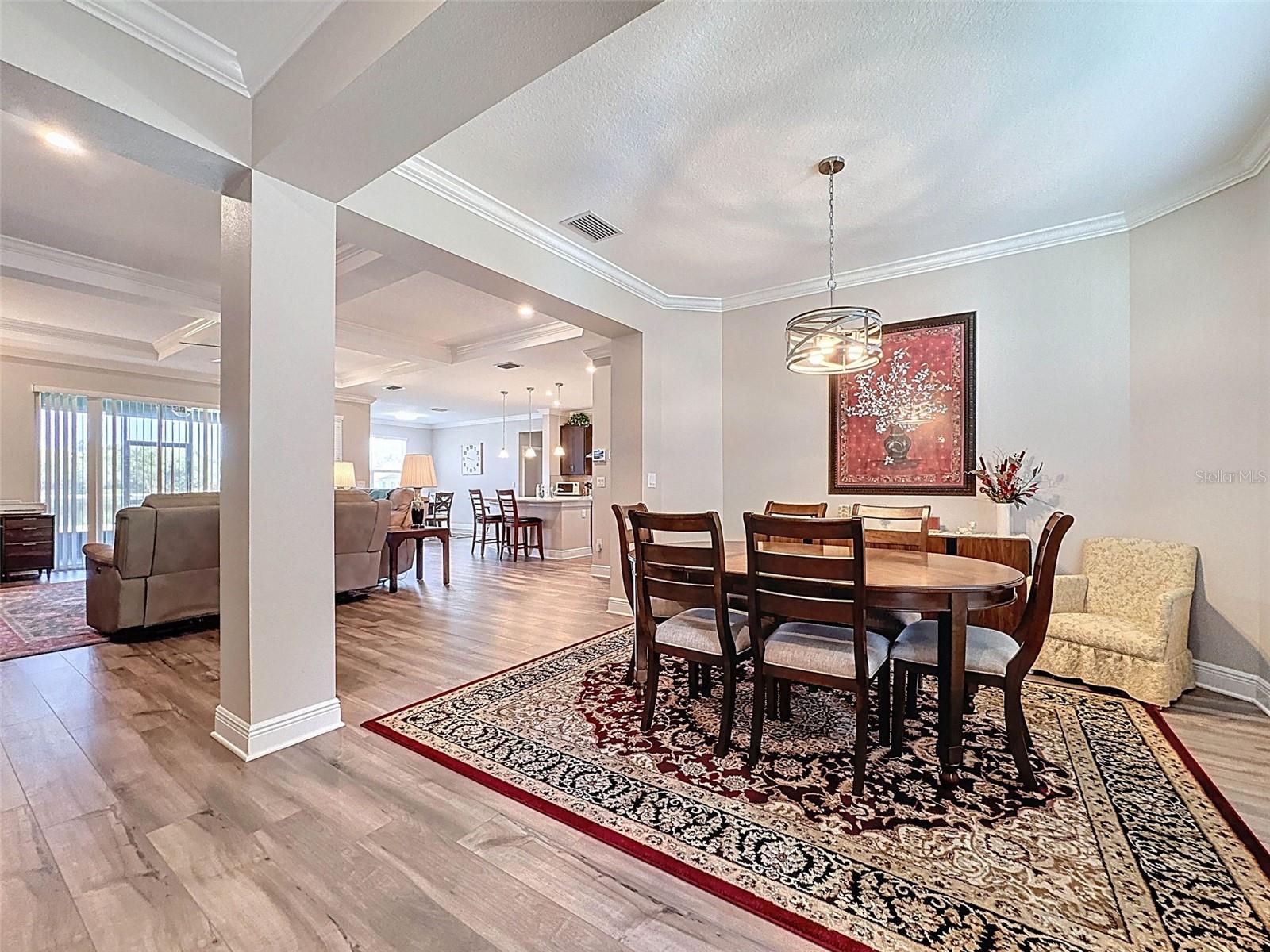 19879 TATTNALL WAY, BROOKSVILLE, FL, 34601