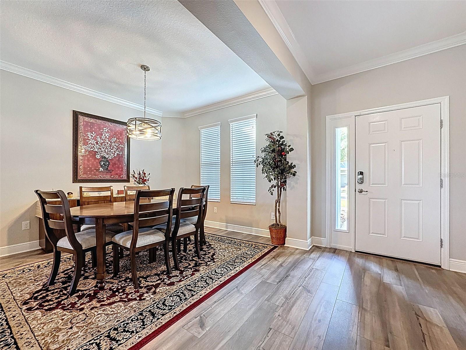 19879 TATTNALL WAY, BROOKSVILLE, FL, 34601
