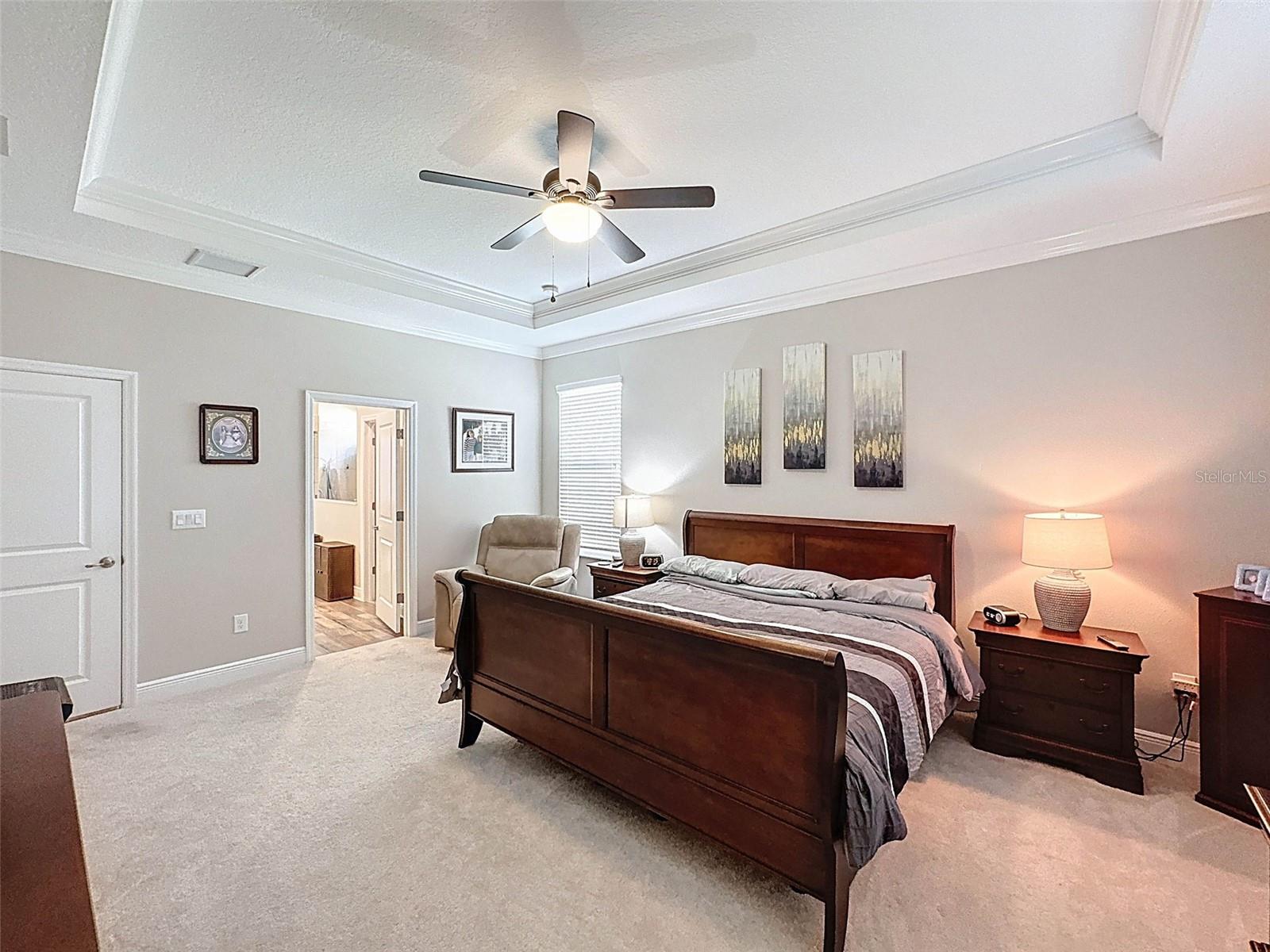 19879 TATTNALL WAY, BROOKSVILLE, FL, 34601