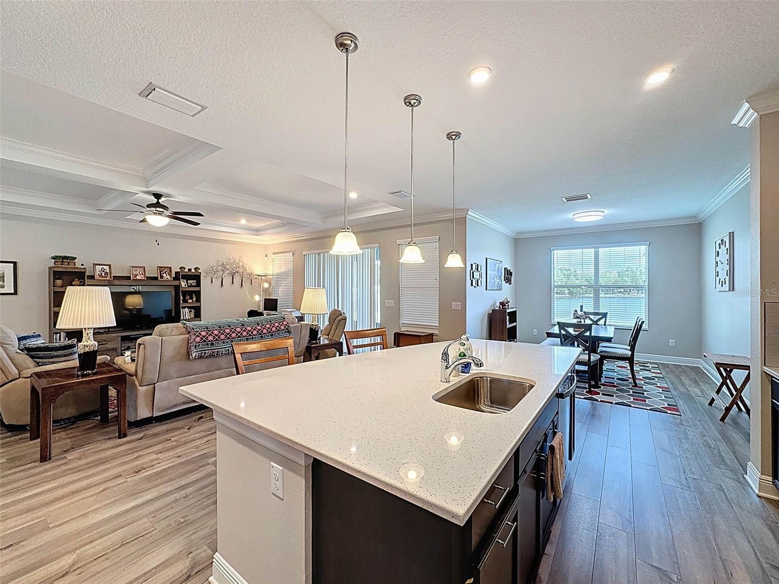 19879 TATTNALL WAY, BROOKSVILLE, FL, 34601