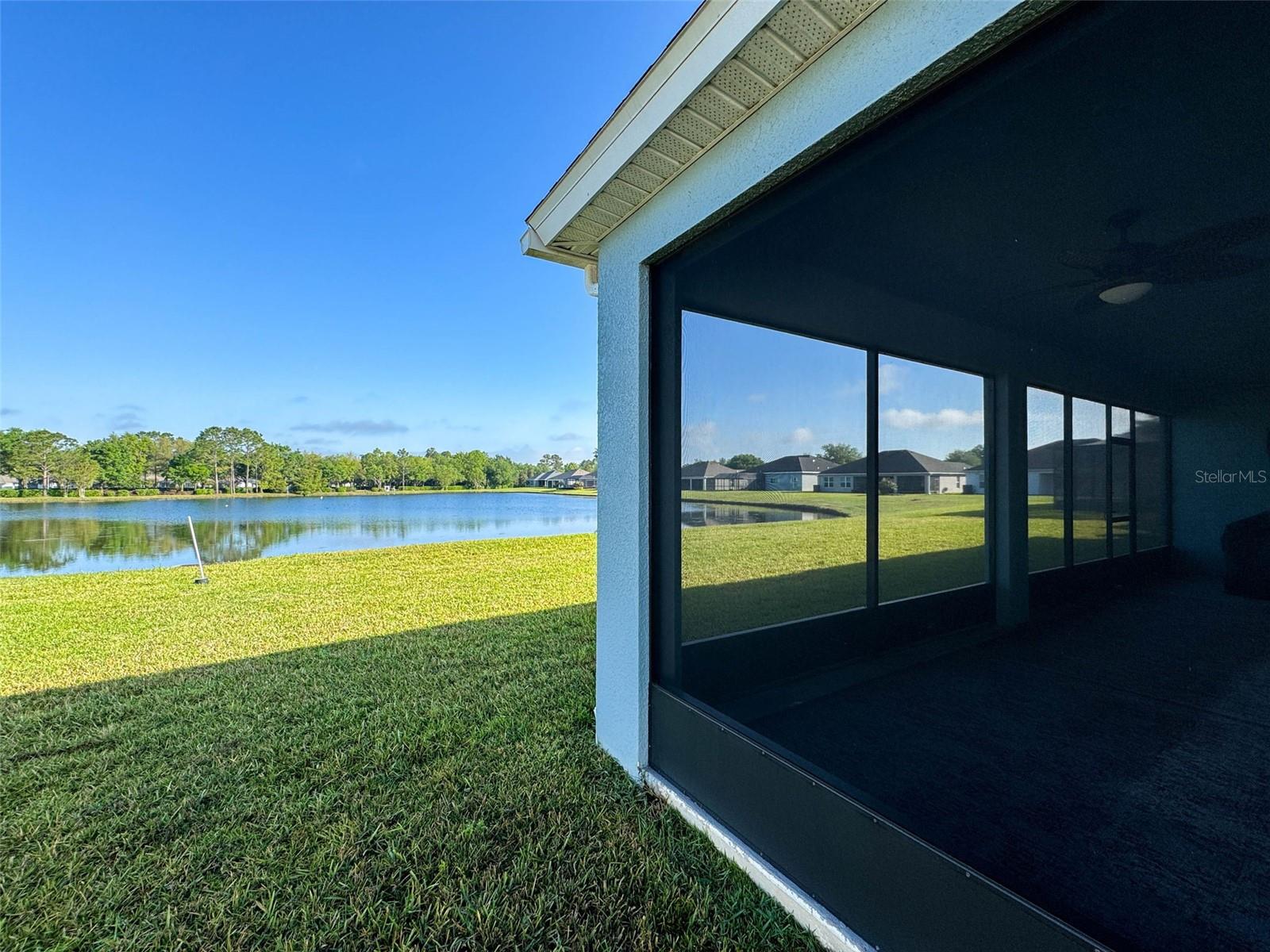 19879 TATTNALL WAY, BROOKSVILLE, FL, 34601