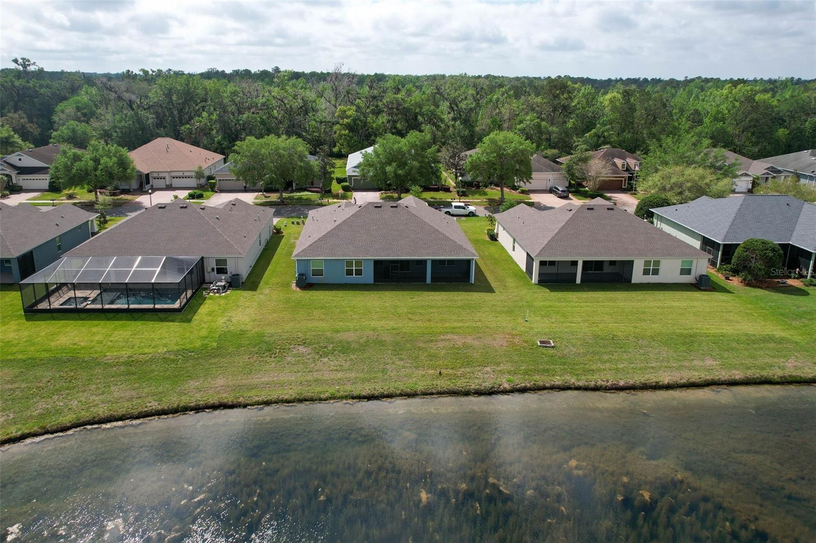 19879 TATTNALL WAY, BROOKSVILLE, FL, 34601