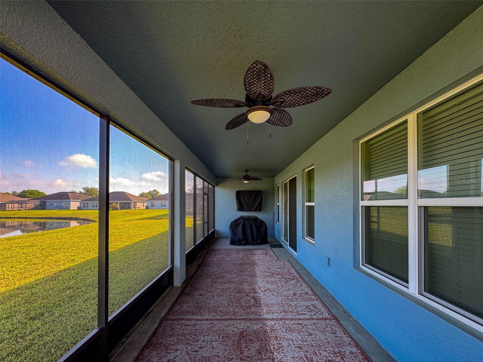 19879 TATTNALL WAY, BROOKSVILLE, FL, 34601