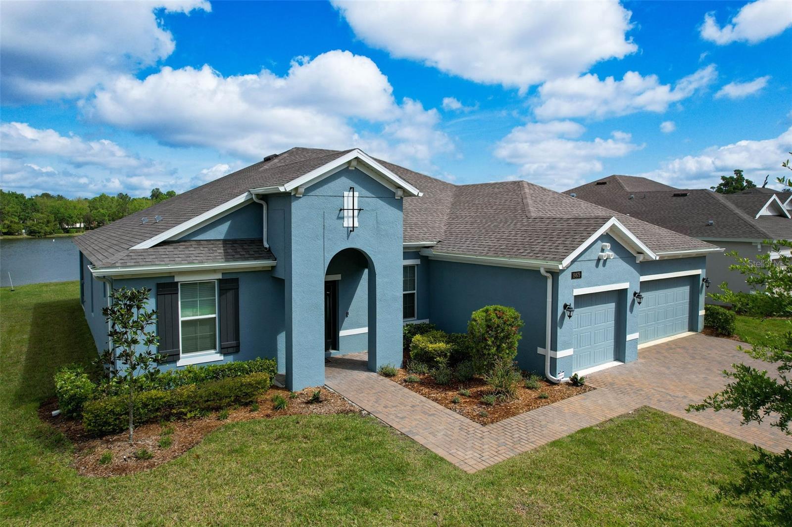 19879 TATTNALL WAY, BROOKSVILLE, FL, 34601